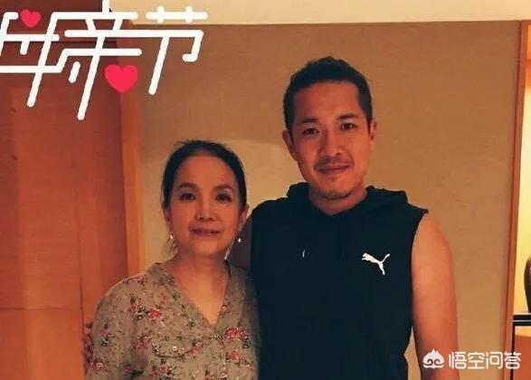 电视剧瞧这一家子:说一部电视剧名，电影或动画片，证明你老了？