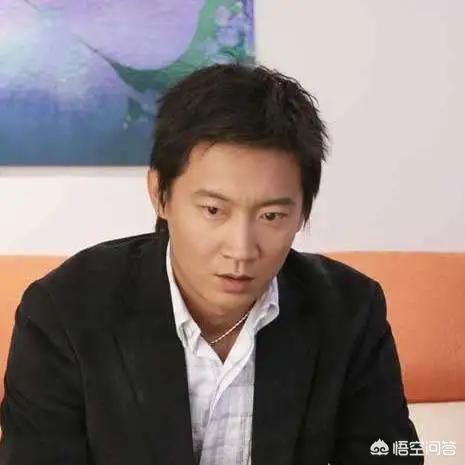 杨俊毅电视剧:有哪些搞笑的古装电视剧？