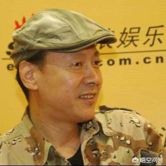 张善淇:温柔的谎言分为几个故事？