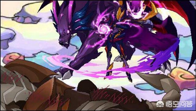 赛尔号迪符特怎么打(赛尔号迪符特怎么打?)