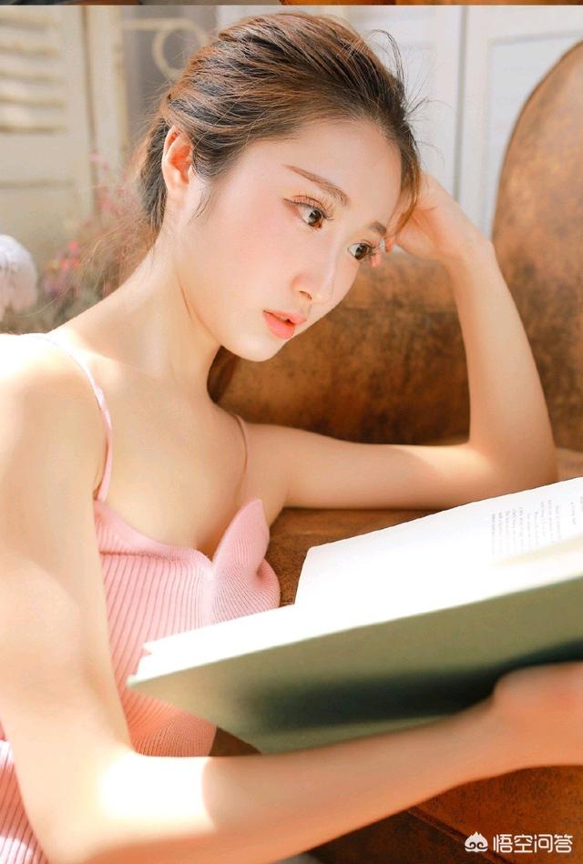 对女生说哪些动人的情话，可以让她对自己心动