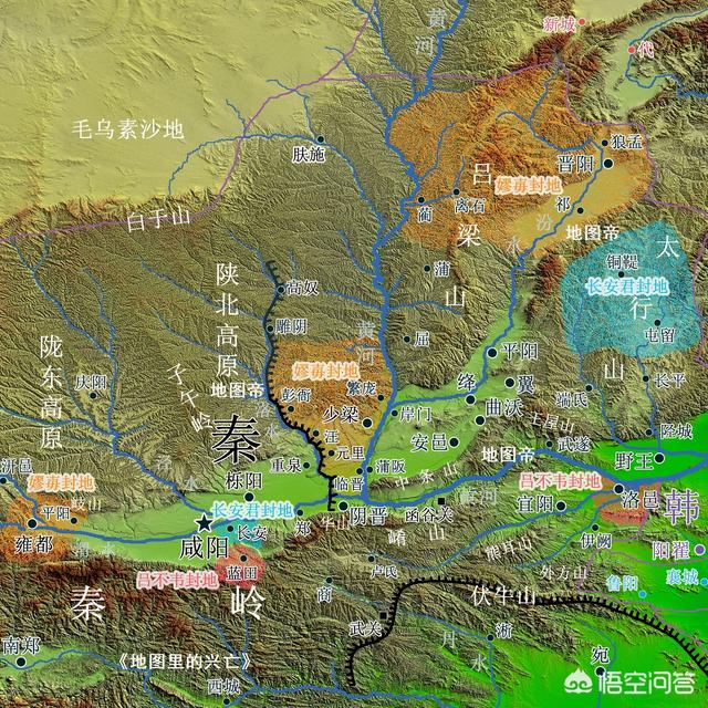远洋君是谁:热门的主播中，电脑配置最高的是谁