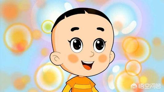 轻度先天性脑积水症状:三周岁的男宝宝先天脑积水会导致不会说话吗？