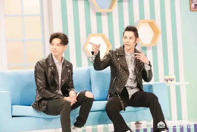 康熙来了内地明星:康熙来了哪几期有蔡依林？