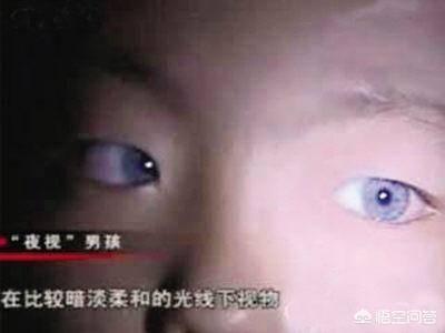 超能力发生的灵异事件:历史上有哪些疑似拥有超能力的人？