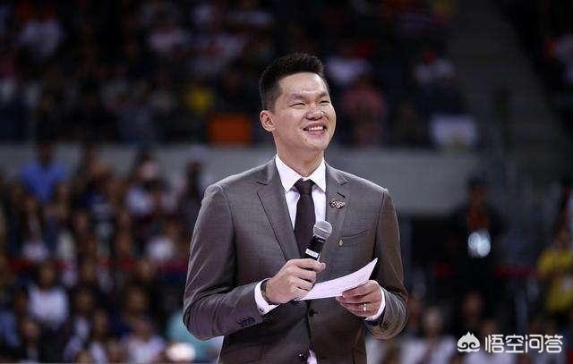 CBA俱乐部经理、领队和主教练是什么关系？插图25