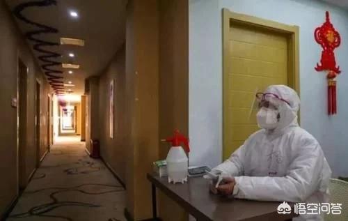 外籍女子虐狗:那个澳籍华人在限期满了不走应该怎么处理？