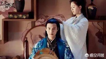 三千鸦杀结局是好的吗:《三千鸦杀》这部剧怎么样？