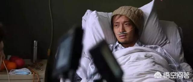 孔贤珠:对你们感触最大的电影电视剧是哪一部，推荐一下供大家观赏？