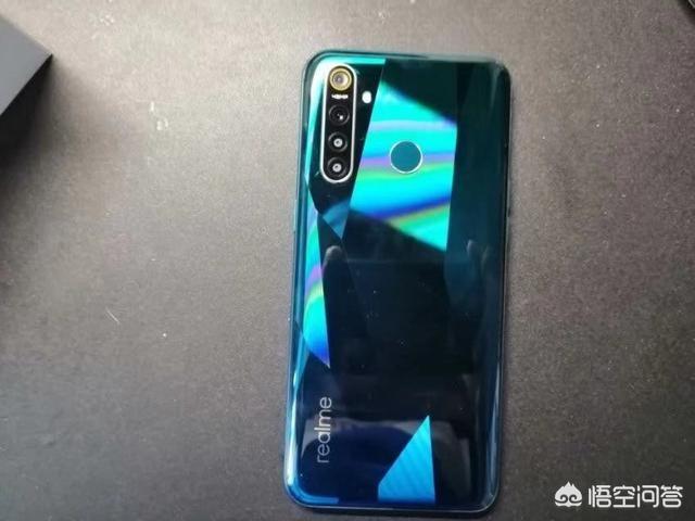 最近想换手机预算1000左右4G,有啥推荐？