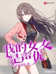 本木雅弘:有哪些颜值比较高的日本男明星？