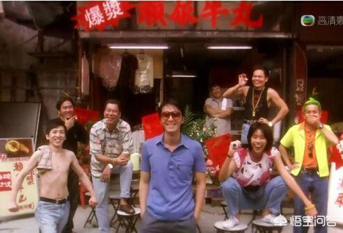 毛舜筠图片:哪个女明星年轻的时候风情万种，老了之后万种风情