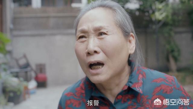 房似锦原型:电视剧《安家》房似锦不断被潘贵雨剥削，这样的剧情是否太夸张