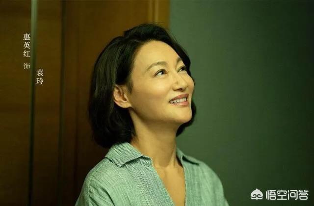 蜗牛与黄鹂鸟电视剧:内地将翻拍一大波日剧你怎么看？