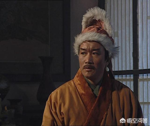 柴进简介:西门庆和柴进谁最富有，他们的资产能比的上高俅吗？