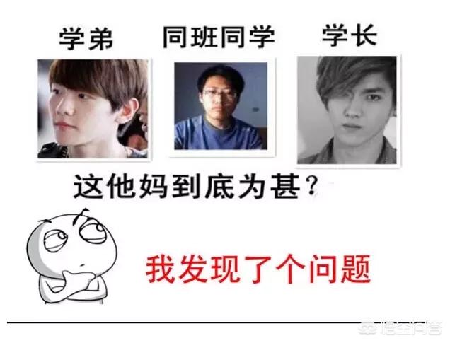 校园诡异事件:你们知道多少关于学校的未解之谜呢