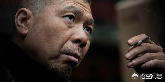 老炮儿结局是什么意思:电影中《老炮儿》当中六爷心中的规矩到底指的什么？