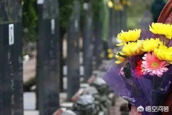 头七发生的灵异事件:丧葬文化中总有头七一说，这是怎么来的？