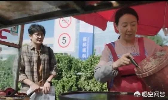 穆丽燕:你认为正午阳光出了哪些精品影视剧，捧红了多少金牌配角
