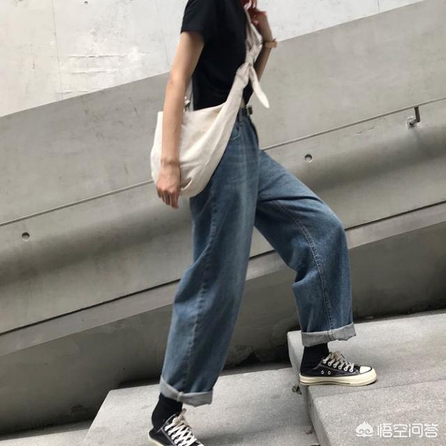 神烦狗doge卫衣:在淘宝上买东西购物应该注意哪些小细节？
