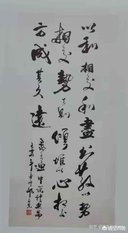 哪些父母出人意料的教育方式,实在是惊艳到了你？