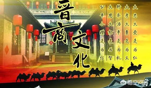 电视剧猎狐剧情介绍:电视剧《猎狐》中杨建秋为什么一直用锅盖吃饭