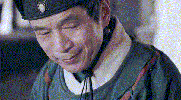 唐肃宗:怎么评价唐肃宗李亨这个人？