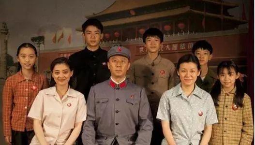 张琰琰老公:于江如果浪子回头，祝贺还会撤资吗，两人会共进退吗