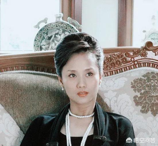 李彩桦演过的电影:演员李颖演过哪些电影或则电视剧？