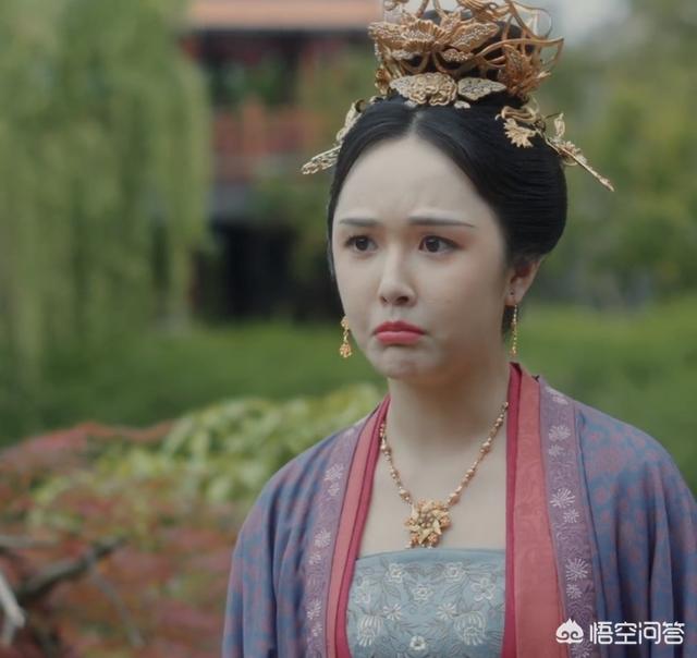 郭太后:历史上曹叡的皇后明元郭皇后是个怎样的人？