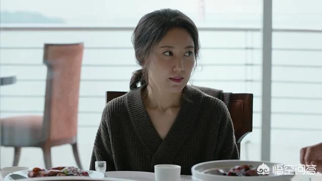 高露老公是谁 现实:你怎么看余欢水老婆跟前男友搞到一起？还结婚了？