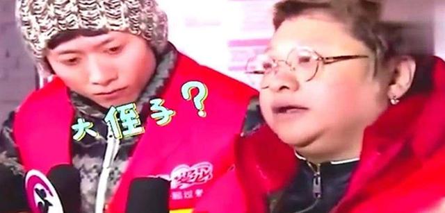 许绍雄鲁迅:你知道哪些比较低调、外表很普通实则是个土豪的明星？