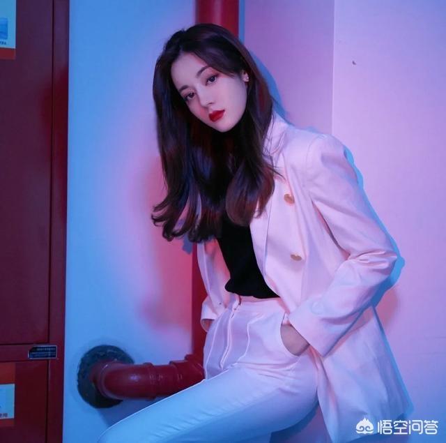 私生饭在娱乐圈到底是一种什么样的存在？