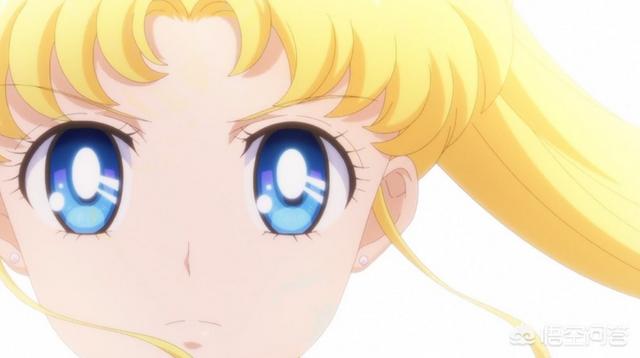 分身战士剧场版下载:《美少女战士剧场版》有什么新的情报？