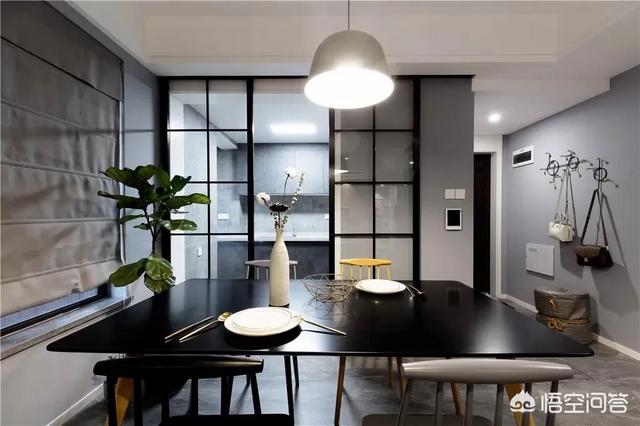 房子压不住的表现,被地震倒下的房屋压住的人为什么不能睡觉？