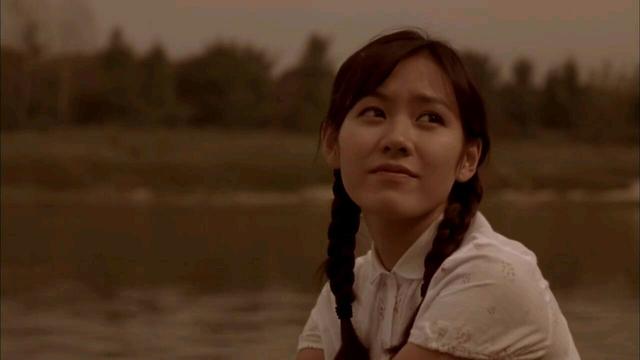 涂松岩老婆:《爱的厘米》从6.6分到7.8分，靠的是什么