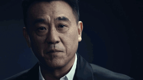 乔四爷当初超了谁的车:《后浪》到底惹怒了谁？竟然一片哗然？
