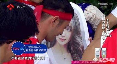 周群老公:30岁的女人是否应该放弃事业、回归家庭？