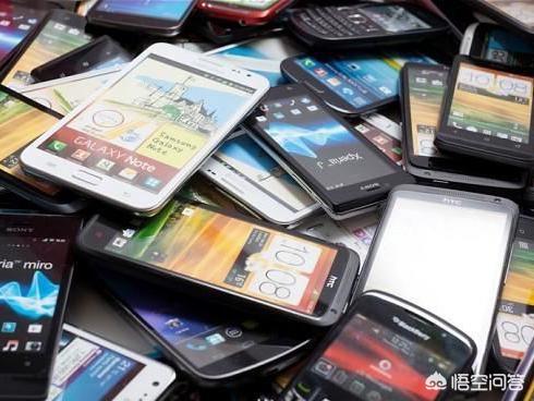 新爱上海同城对对碰手机:二手机到底能不能买买的过程需要注意哪些环节