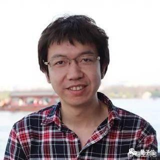 今日头条家族的架构是什么样的？