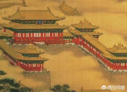 周朝真的存在了800年吗？真的是中国历史上最长寿的王朝吗？