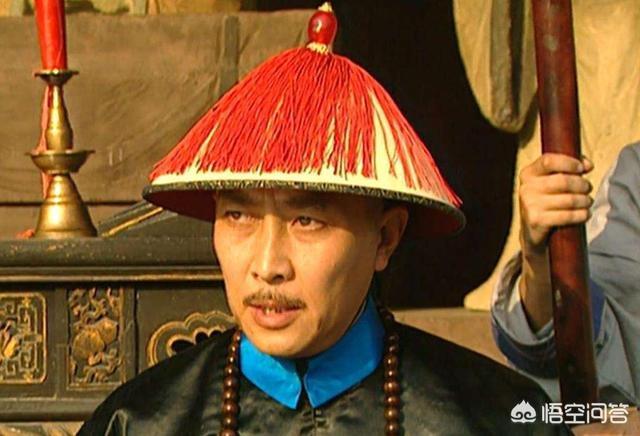 张廷玉:张廷玉一个三朝老臣，为何在晚年不受年轻皇帝乾隆待见呢？