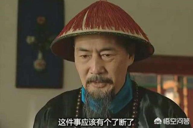 张廷玉:张廷玉一个三朝老臣，为何在晚年不受年轻皇帝乾隆待见呢？