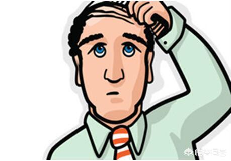 正常每天掉多少头发,成年人每天掉多少头发正常？