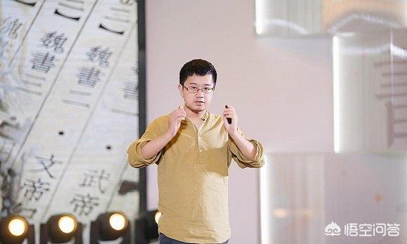 还有比候卫东官场笔记和二号首长更有深度和智慧的官场小说吗？