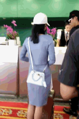 赵继伟宣布求婚成功:魏晨结婚了，他什么时候有的对象？