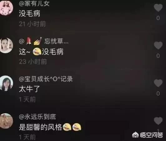 刘涛儿子女儿:明星子女读的是什么学校？