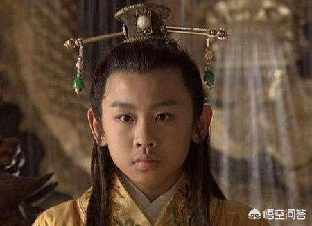 傅友德:明朝“蓝玉案”中的蓝玉到底是忠还是奸，还是似奸非忠？