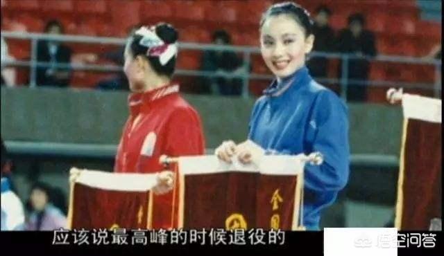 陶虹图片:你最喜欢小陶虹哪部电视剧？为什么？