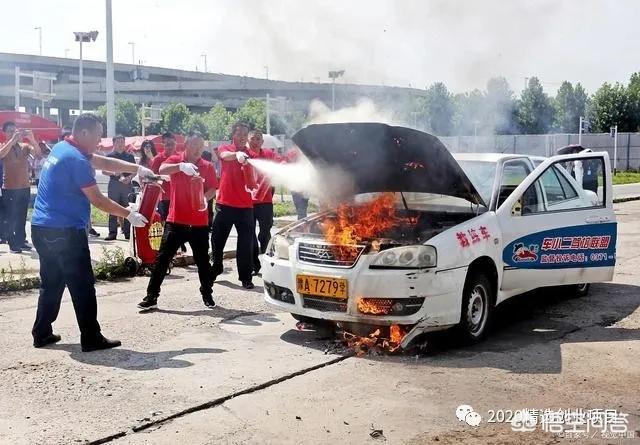 2018穷人创业项目:当下形式下创业或者转型什么比较合适呢(当下有哪些商机适合创业)